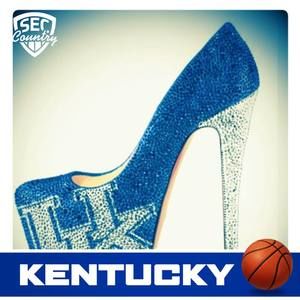 Meet your Posher, Kris